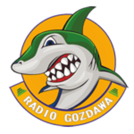 Radio Gozdawa