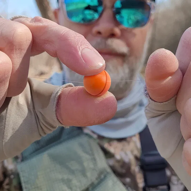 Oros Fly Fishing Strike: Rewolucja w Świecie Wędkarstwa