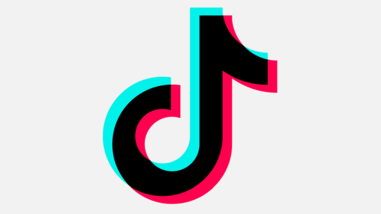 TikTok na krawędzi – co ma wspólnego z bezpieczeństwem danych?