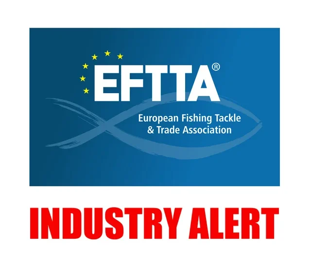 Jedność w ochronie wędkarstwa – EFTTA apeluje do branży