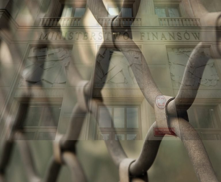 Nowy podatek od ogrodzeń: fakty i mity