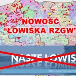 Nowy System Zezwoleń Wędkarskich na 2025 Rok – Koniec „Naszych Łowisk”, Początek Zmian