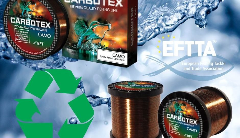 Przyszłość europejskiego wędkarstwa pod presją regulacji