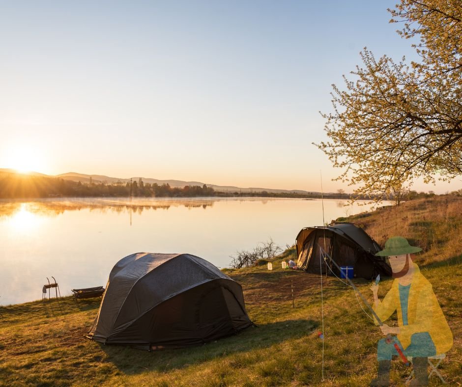 Europa liderem turystyki wędkarskiej? Nowy raport ujawnia potencjał rynku