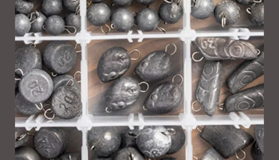 Ołów pod lupą Brukseli. EFTTA apeluje o rozsądek w nowych przepisach