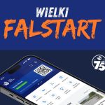 Aplikacja PZW – rewolucja czy rozczarowanie? Wędkarze nie kryją emocji 🎣📱