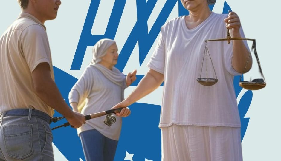 PZW na rozdrożu: Co kryje nowy statut i gdzie podział się majątek wędkarzy?