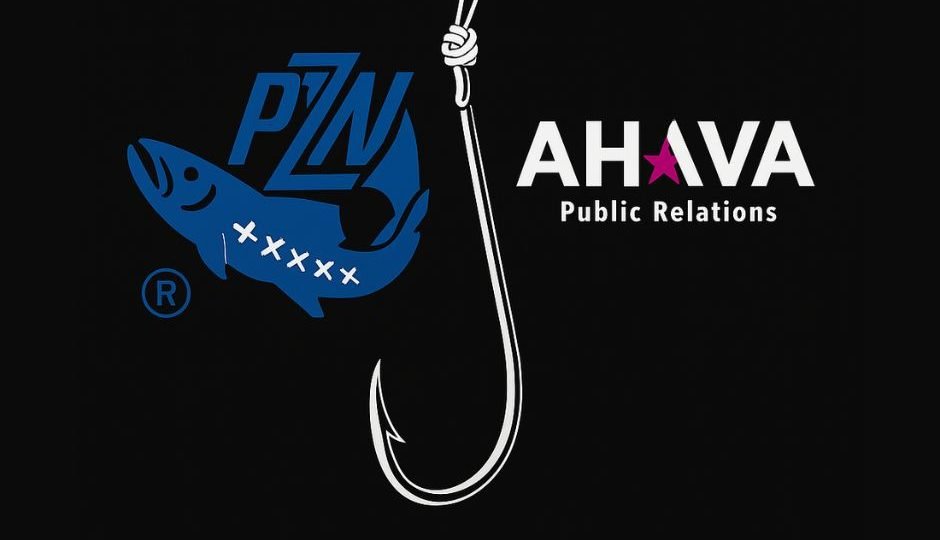 PZW unika rozmowy z niezależnymi mediami? Próbowaliśmy. Czekaliśmy. Nadal milczą.