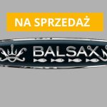 Balsax kończy działalność – kultowa polska marka sprzętu wędkarskiego na sprzedaż