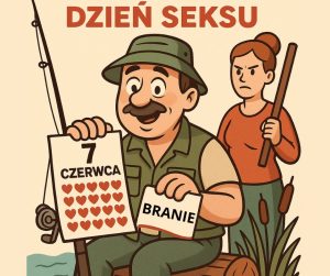 Radio Gozdawa