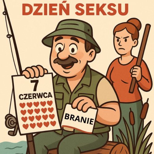 Artykuły