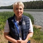 Kobieta u steru PZW. Reforma czy tylko lans? Wędkarze nie mają złudzeń