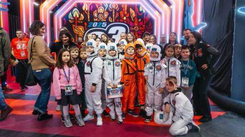 33F_Maks_Malota_1275_0818_small_1600x1066