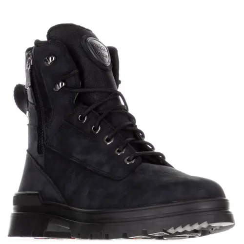 F20_PAJAR_CANADA_FOOTWEAR_F20_Maddox_Black-4_faonzf_1800x1800_