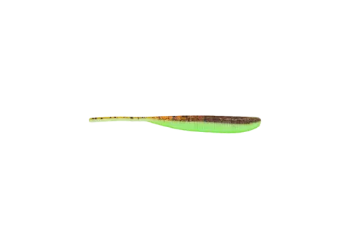 Greenfin10cm_GreenPumpkin_Single_freigestellt
