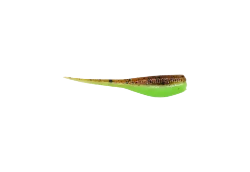 Greenfin5cm_GreenPumpkin_Single_freigestellt