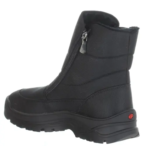 IceGrip_Black_2_pvrcxk_1800x1800