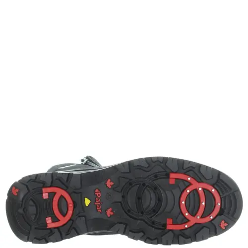 IceGrip_Black_3_w617d7_1800x1800