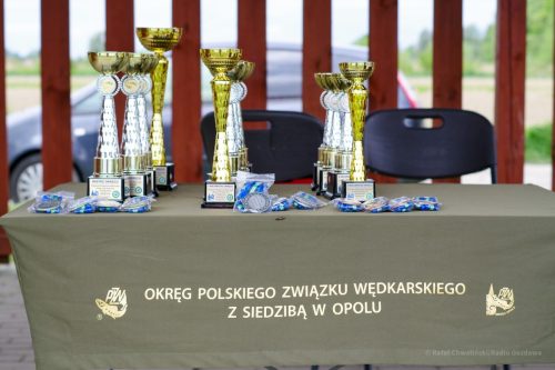 Radio Gozdawa-Niemyslowice 10-05-2025-28
