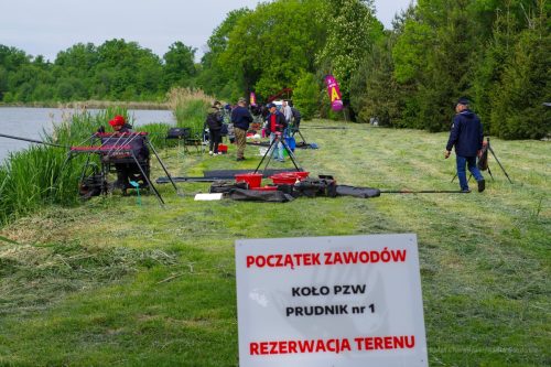 Radio Gozdawa-Niemyslowice 10-05-2025-75